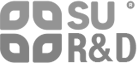 미래가치를 창조하는 기업, SU R&D