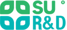 미래가치를 창조하는 기업, SU R&D